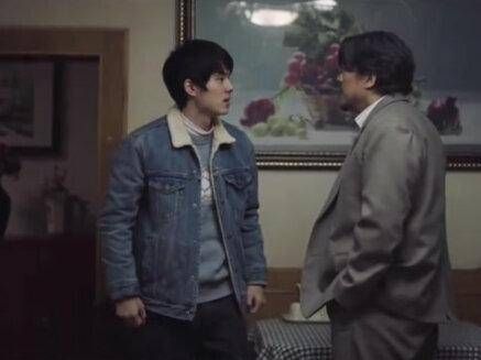 星星之火，果然撩到了我