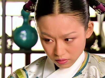 你伤害沈姐姐时,真的没有丝毫悔意吗?