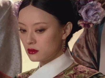 你们还有多少惊喜是朕未曾知晓的?