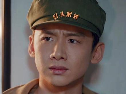 师父你怎么还有两副面孔呢?