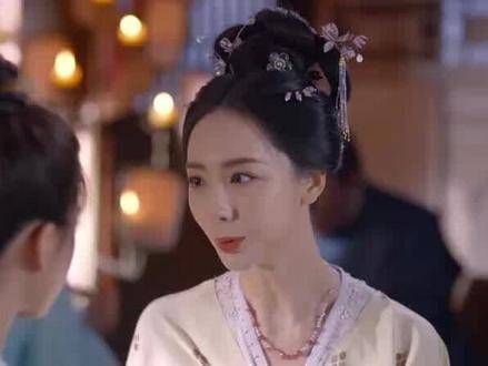 女子天生拥有力量,好姐妹就应该携手赚大钱!从今天开始,每晚19:30锁定