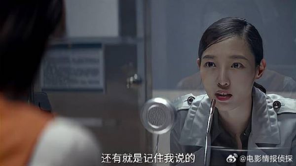 案件扑朔迷离 律师直接让被告沉默,一句话都不要说