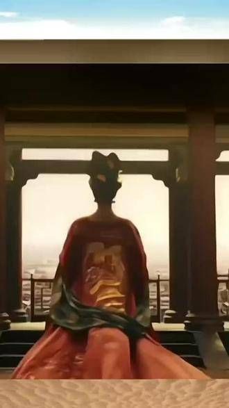 精彩电视剧！《柔家公主》！精良制作，值得一看！期待与大家一起观赏！