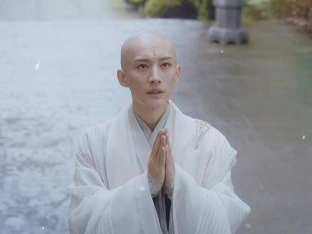 “师父,弟子归来了”