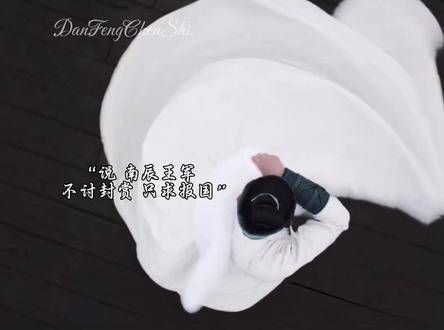 所以,绝无退步之可能