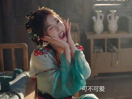 最新攻略进度已经达到50%,感觉已经像是黄子韬了 哦吼!