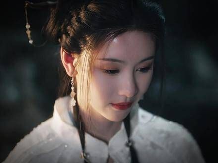 即使没有力量,也想守护的人/妖,我也有