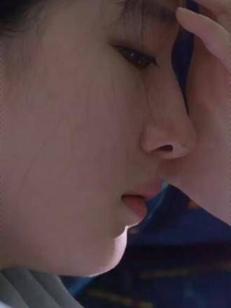 刘亦菲一眼沦陷 一见倾心 绝美 倾国倾城 又美又飒 刘亦菲