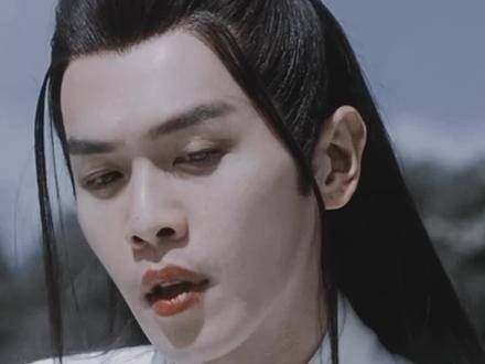 小柿子与他的忠诚将军