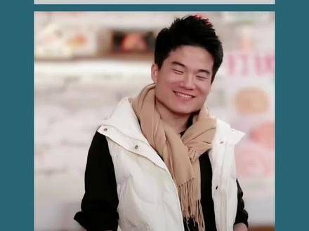 （数据仅供参考）