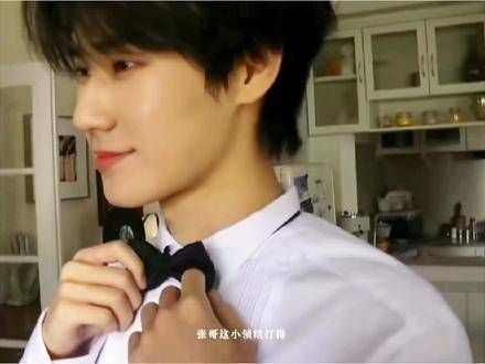 这婚姻我先承担,如何?