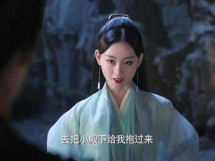 今晚直播间20:00播出,追剧不停歇,追剧 直播 不容错过 三生三世十里桃花