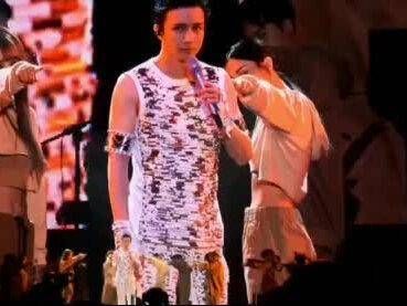 想念你了,薛薛之谦 薛迷 我已经见过世界上最美的星辰 2021年,2024年…