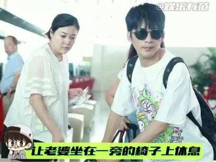 这就是爱情吧!真是令人羡慕呢