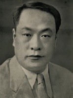 【读懂贵阳】中国新闻学教育开拓者——贵阳人谢六逸