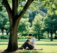 李知展：地方上的文学生态｜名家谈创作