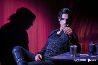 音乐剧演员吉安：通过演出了解不同文化，是人生的真正意义