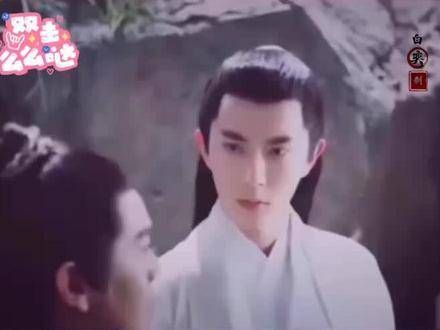 登上热门榜单, 三生三世十里桃花 成为古装剧迷的新宠 古装剧