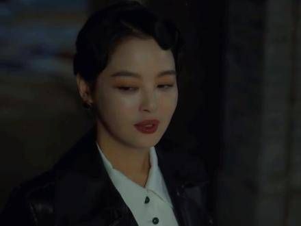 我最信赖的人教导了我,不要轻信任何人!
