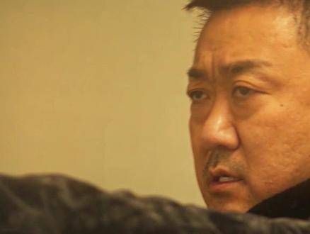 “史上首个质疑马哥实力之人”