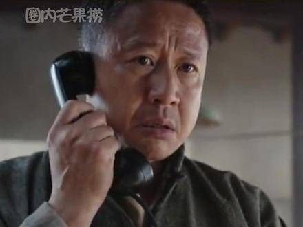 突然顿悟,经历过这样的人生后,面对死亡,内心又怎会有恐惧与遗憾呢?
