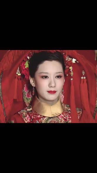 孟静娴为何不能成为果郡王的理想伴侣?她拥有诸多优点,实为贤妻良佐