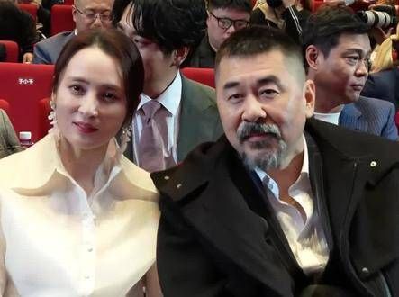 当中国四大美人卸下美颜滤镜,朱琳与蒋勤勤展现真我…