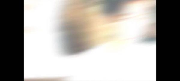 哈哈哈,慕声的眼神仿佛要将赵若失一刀毙命!