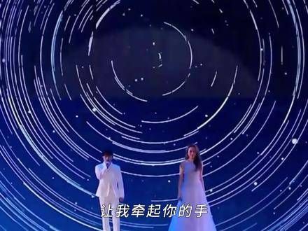 华表奖大轴未修音直播现场,周深YYDS!