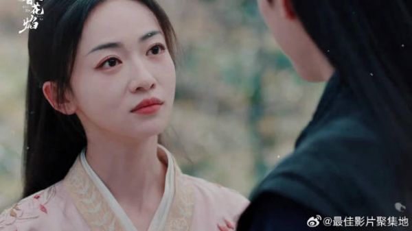 红果是酸的，也是甜的
