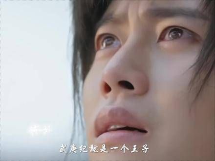 神，并非无法被征服的