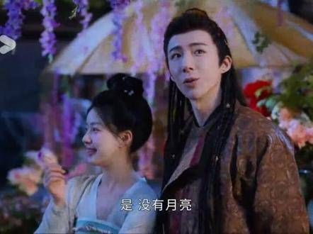 燕子京你手稳住啊!我快笑崩了
