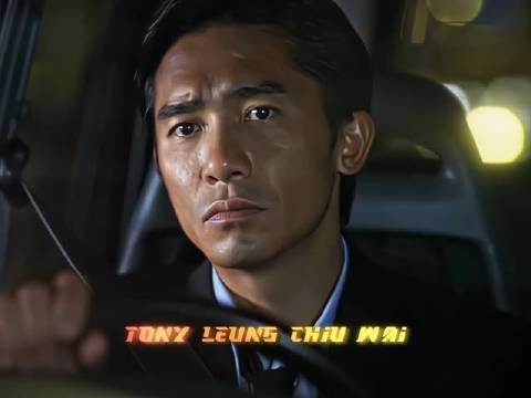 “缘分使我们相逢,时光却将我们分离”
