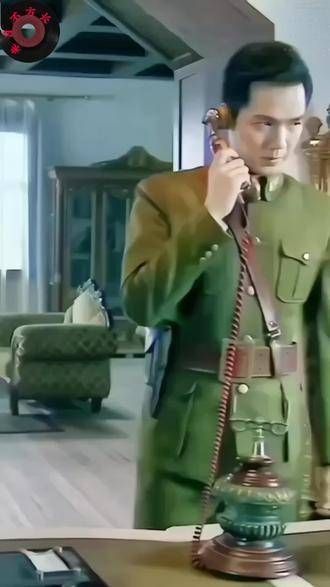 钟汉良影视推荐, 魅力无限 钟汉良