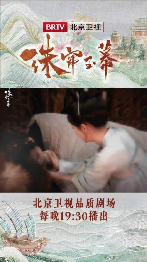 在你疼的时候,终于有人心疼你了 @赵露思的微博
