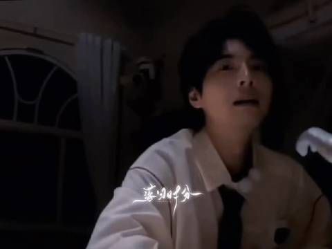 什么时候开始我们不能一起并肩作战了