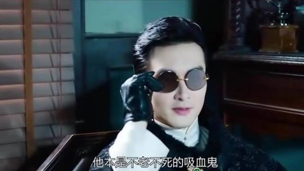 原来别人眼中的坏也可能是世间最善良的救赎.. 冰雪谣