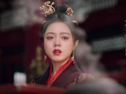 我愿你找回初心,永远成为苏郎