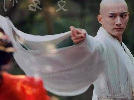 无心:打完就跑真是刺激