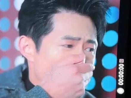 王凯沐,尽情释放情感吧,体验一下眼泪的味道