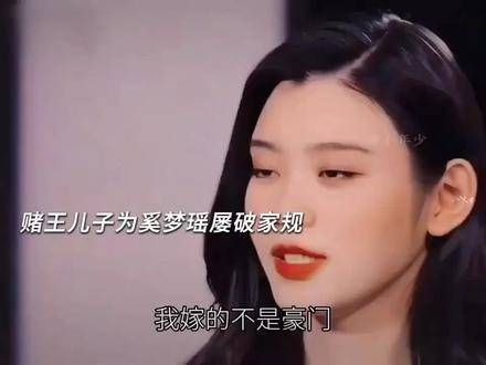 如果这一生能够遇到这样的男人,这一辈子也就值得了