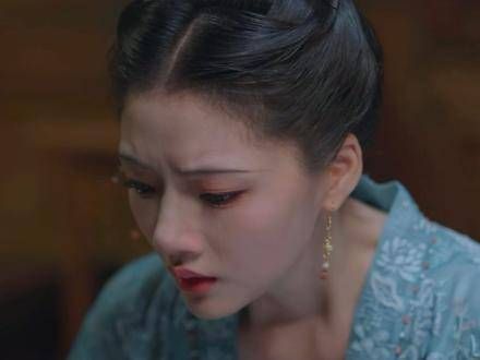 为什么会两败俱伤