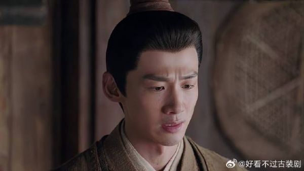 工人受伤没法干活养家，顾九思：拿我两月俸禄给他