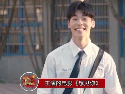 “凤南小队”终于回归啦!2022年了还有谁在不断怀念李子维呢!