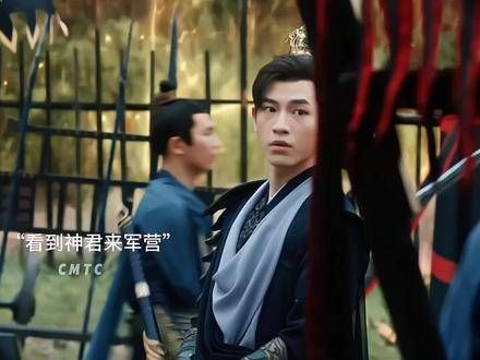 “为何后来者能超越,墨方的小狗此时如同吞下黄连,只能独自黯然神伤”