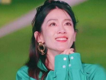 与这个夏天再见一面, 盛夏