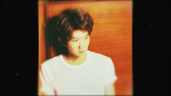 王源新的一岁渐渐明朗起来,期待新的一岁更多惊喜
