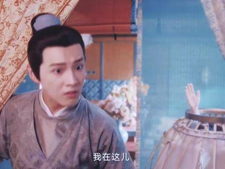 真希望看到他们再次合作,两位都非常有魅力