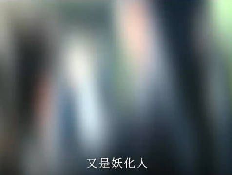 大梦归离新赛道 虐男主剧 赵远舟他想保护好所有人，唯独忘了保护自己！