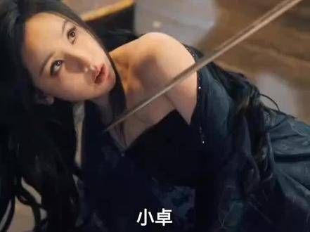 不模仿你,我来模仿自己